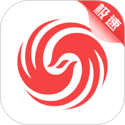 AI乐动平台与智能娱乐的未来发展趋势
