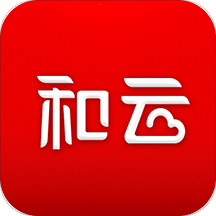 问鼎体育:引领行业风潮的先锋力量