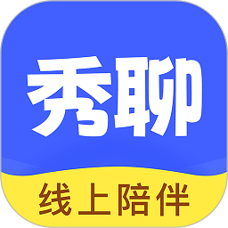 畅游xbet官网点娱乐，发现无尽的游戏世界与精彩